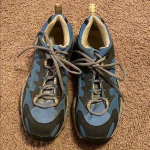 Gore-Tex Montrail Shoes - Women’s